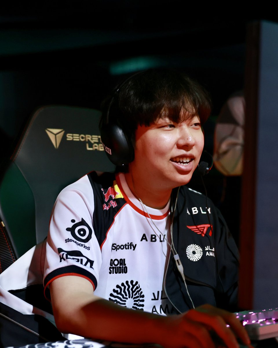 VCT Pacific tweet media