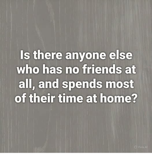 Claire Taylor 🇬🇧ioekah Lumish , ( Alcyone ) tweet media