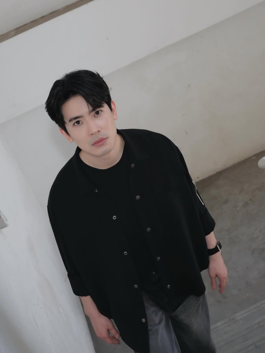 minniewinnie🌼 tweet media