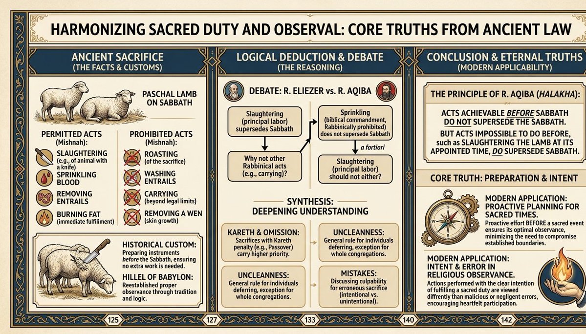 Yang Luofei tweet media