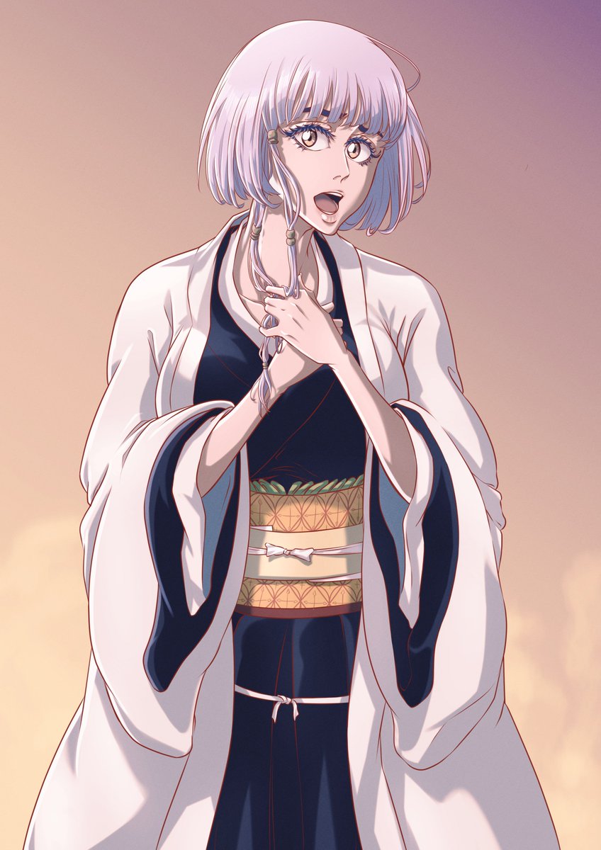 𝐍𝐨.𝟏 𝐒𝐭𝐫𝐞𝐬𝐬 𝐇𝐞𝐚𝐥𝐞𝐫 tweet media