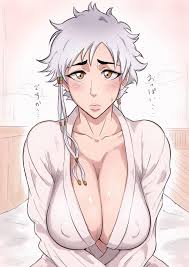 𝐍𝐨.𝟏 𝐒𝐭𝐫𝐞𝐬𝐬 𝐇𝐞𝐚𝐥𝐞𝐫 tweet media