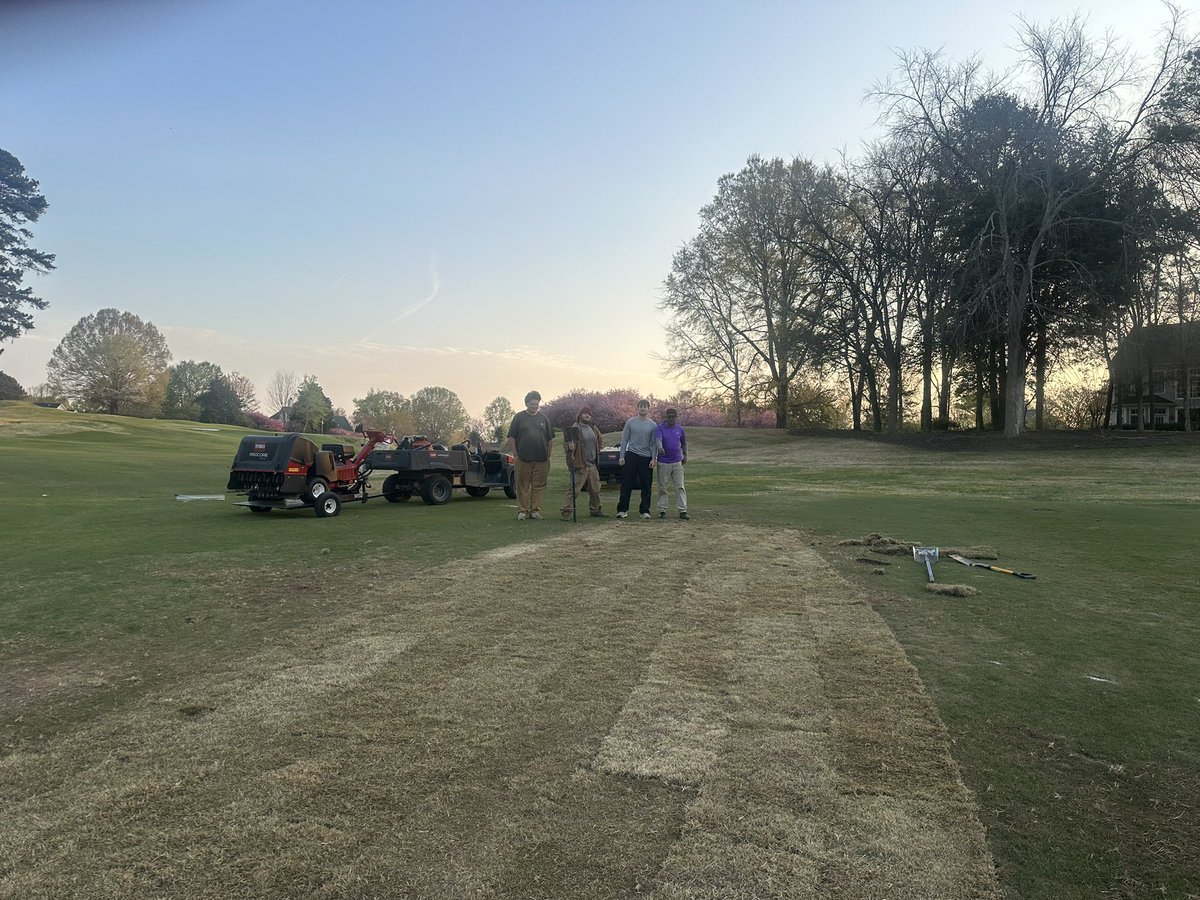 Daryck Beetham tweet media