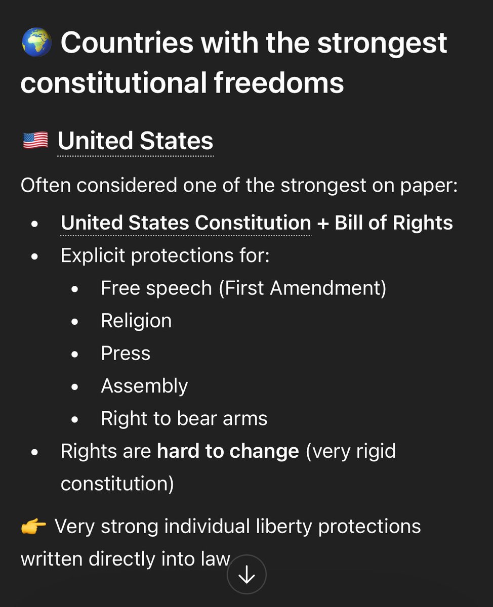 ⚜️ NïcoV⚜️ 🕊️ 🇺🇸 🇮🇹 tweet media