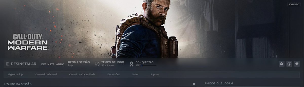 Rian 🎮 tweet media