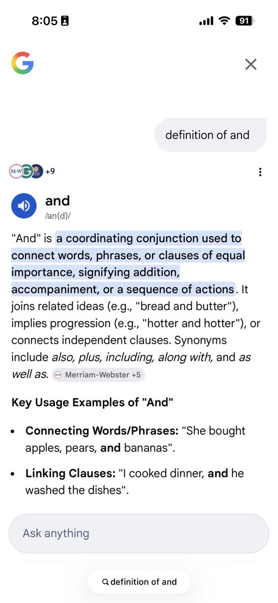Robbie Eisenman tweet media