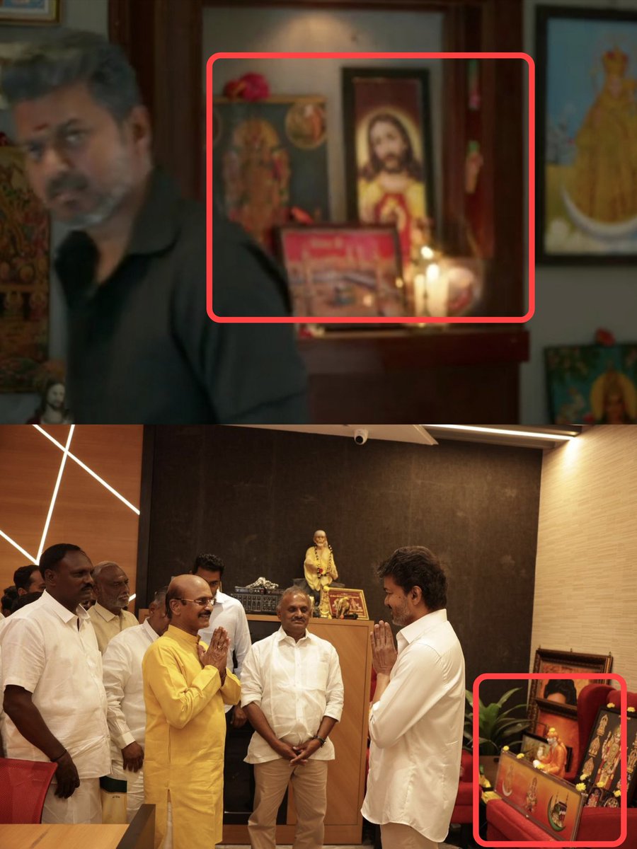 TD....❥ tweet media