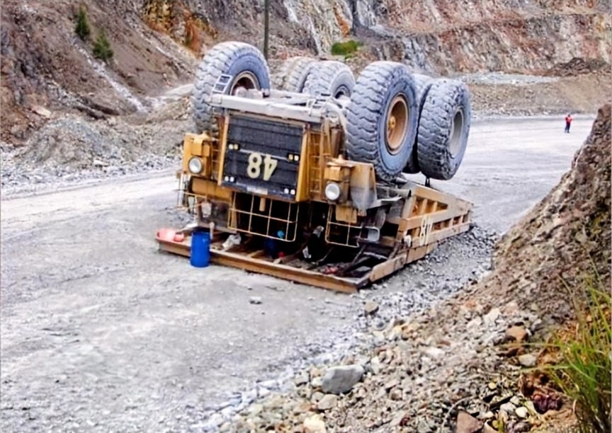 Lord Haydock tweet media