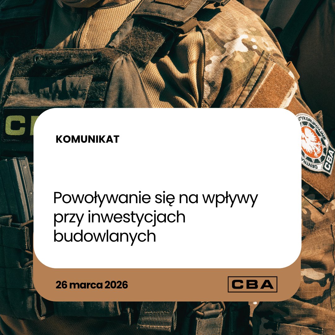 CBA tweet media