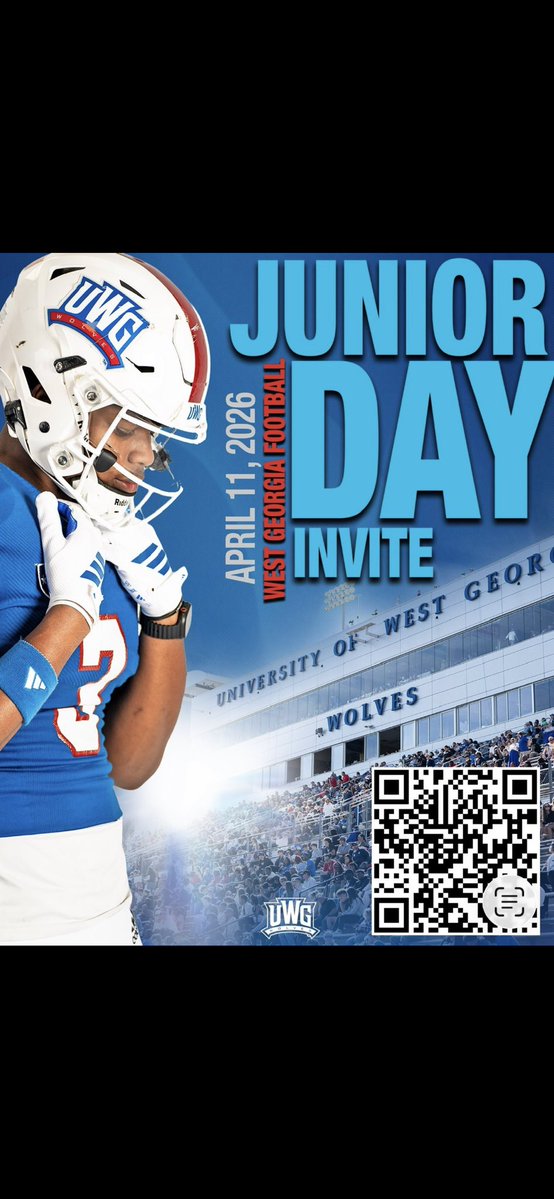 London Ruckert 2027 tweet media