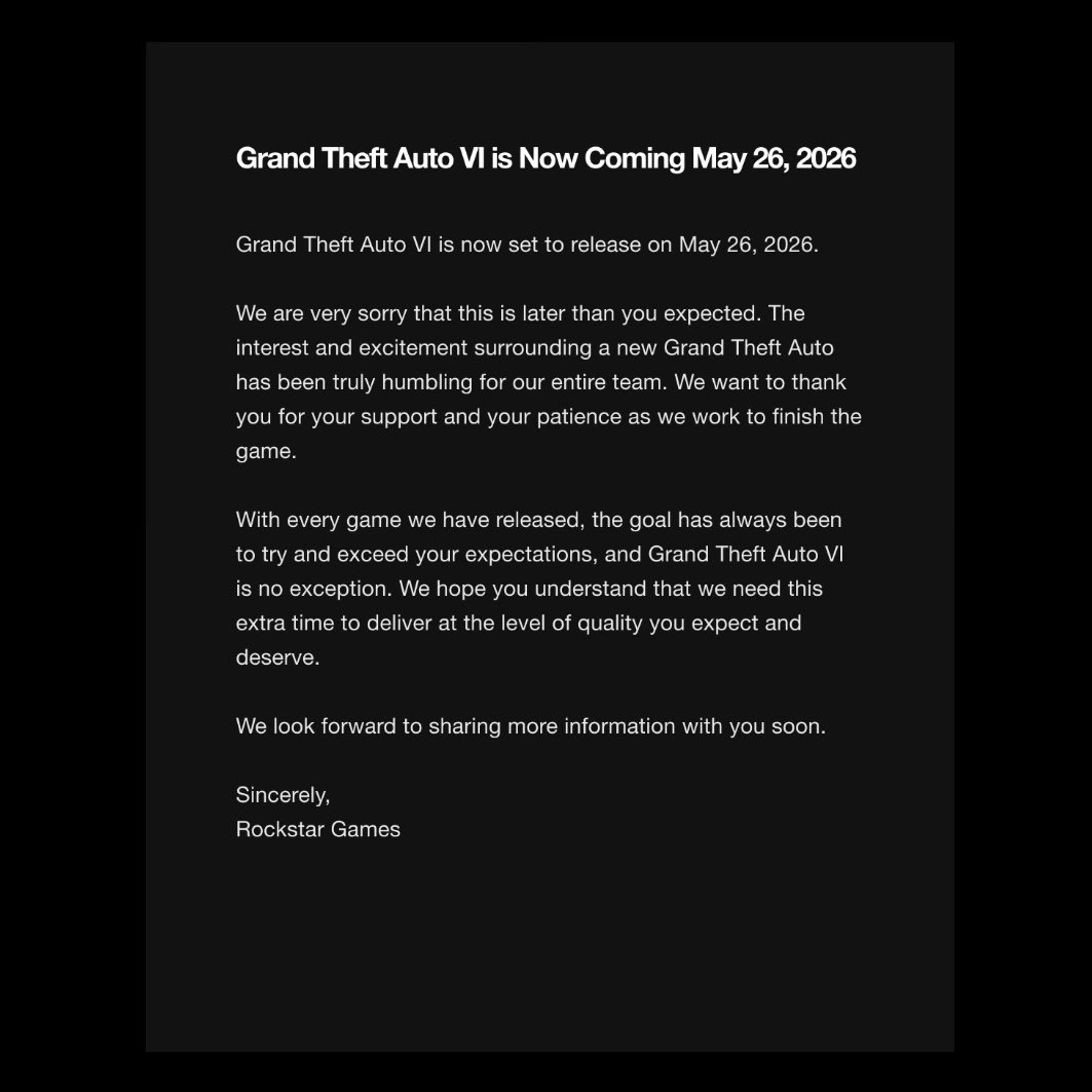 RockStation tweet media