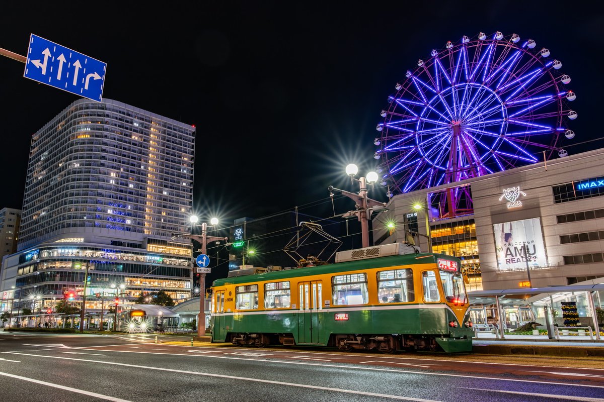 ウルフ🐺 tweet media