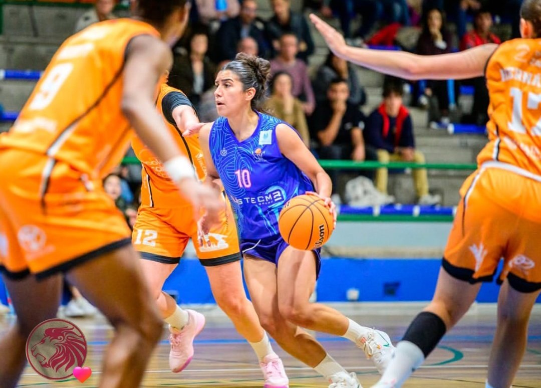 Héctor Uribe Delgado tweet media