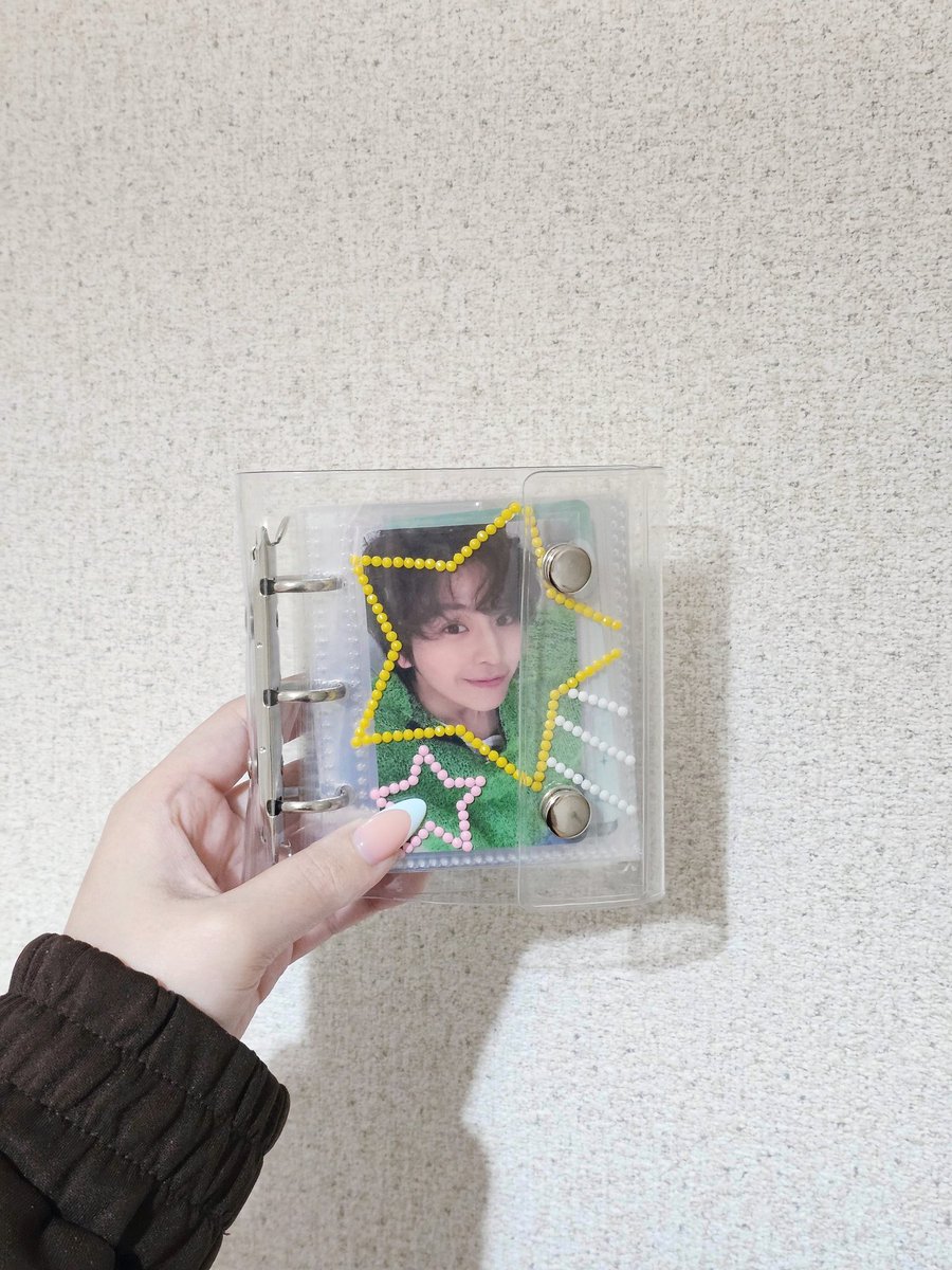 わたなべ🍚 tweet media