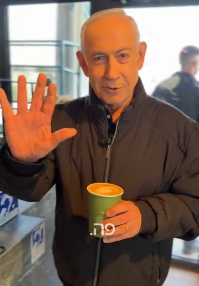 𝗦𝗮𝗻𝗲 𝗠𝗮𝗹𝗮𝗻𝗴 🇸🇳🇸🇳🇬🇲🇬🇲 tweet media