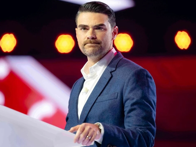 Toronto Sun tweet media