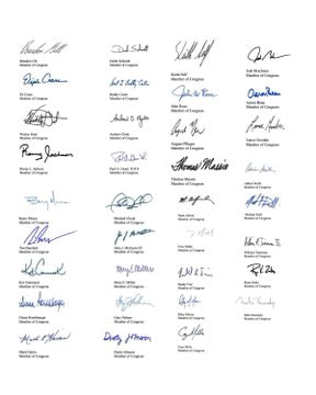 Hazel Moore tweet media