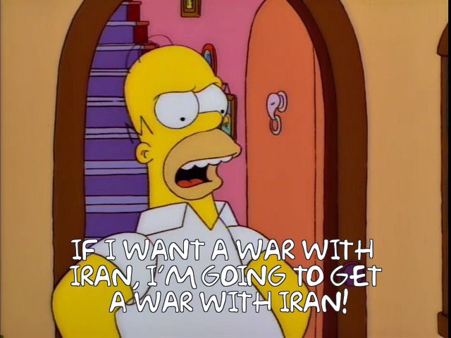 erictacular tweet media