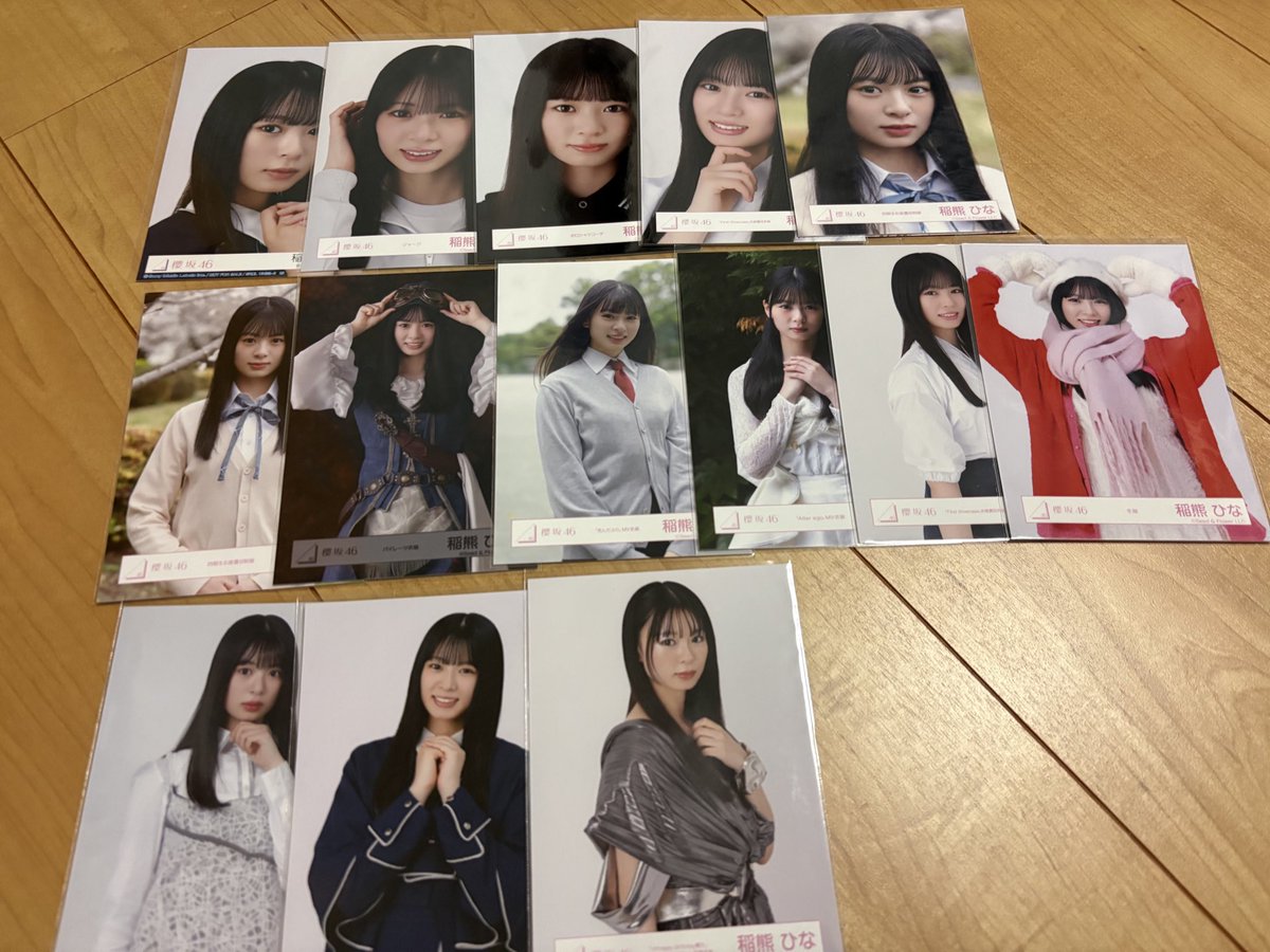 つぁん丸 (トレ垢) 固定ツイ必読 🧸 tweet media