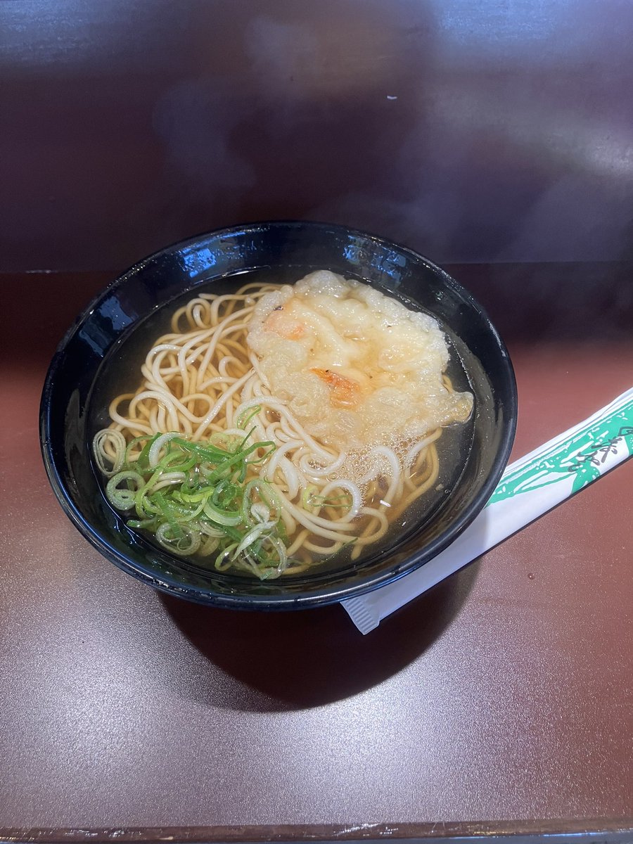 ちりずき tweet media