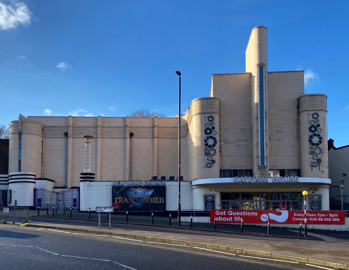 Jon Cooper tweet media