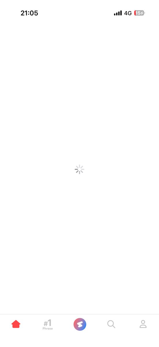 てぃな tweet media