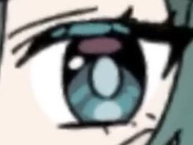 プブぴじょん(〜4/15までネコ化) tweet media