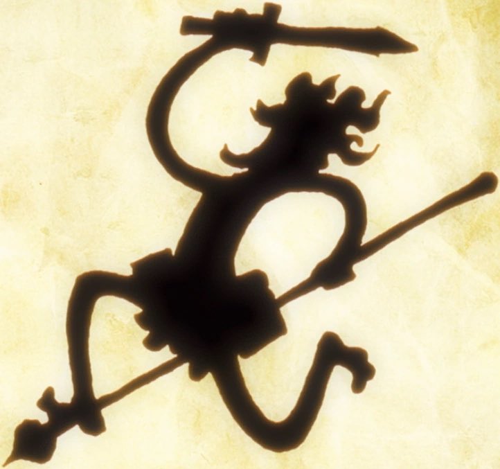 Guto Barbosa ⏱🥁 tweet media