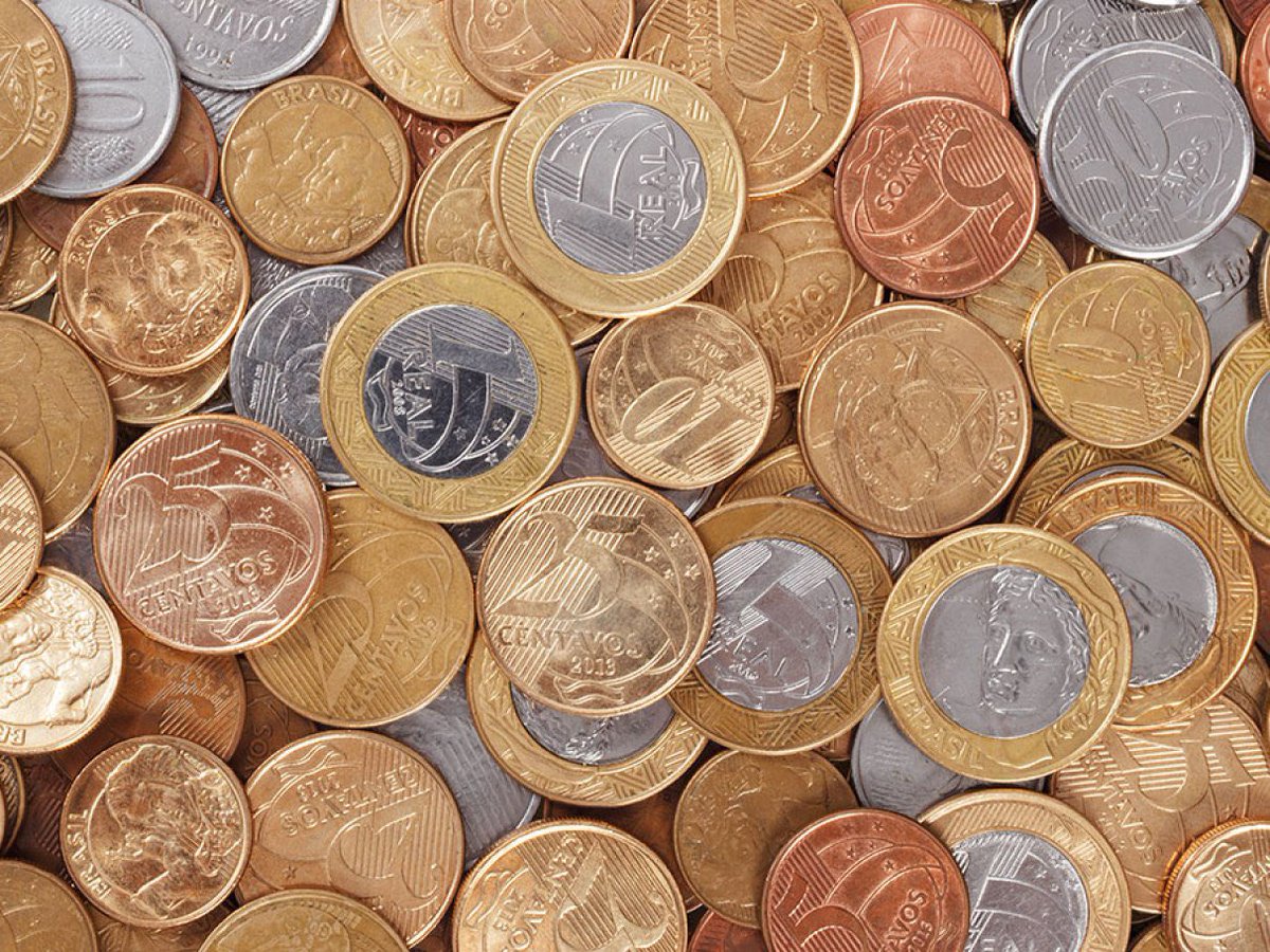 Guto Barbosa ⏱🥁 tweet media