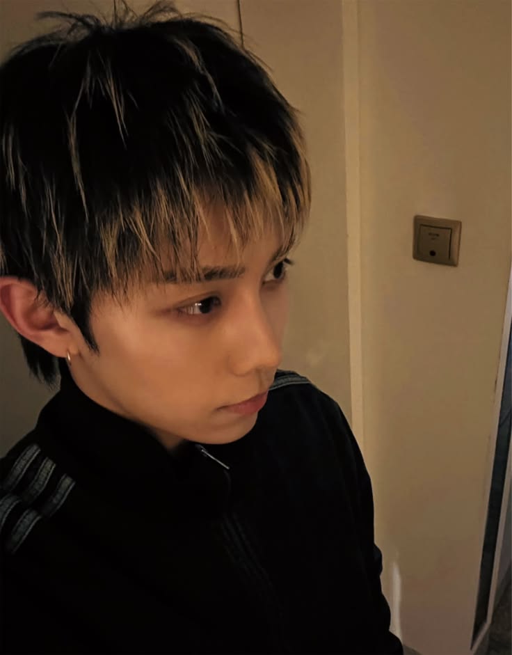 𝓑elL𝑒 ♡‌ tweet media