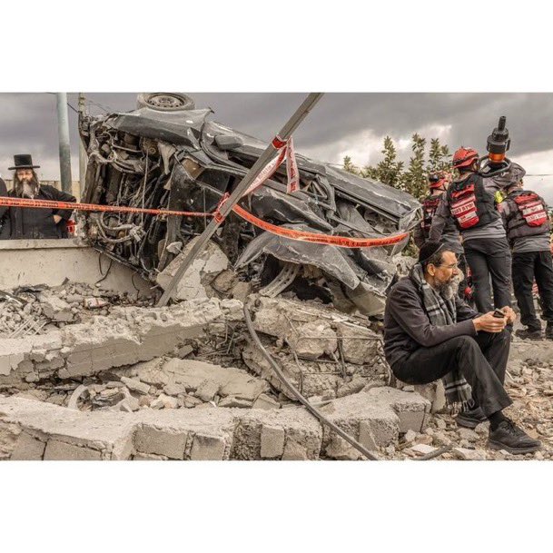 Mustafa B’49 tweet media