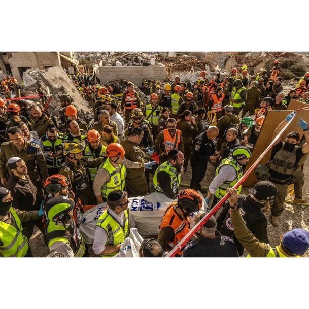 Mustafa B’49 tweet media