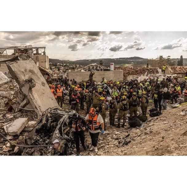 Mustafa B’49 tweet media