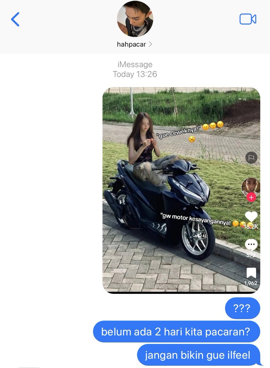 𝓑elL𝑒 ♡‌ tweet media