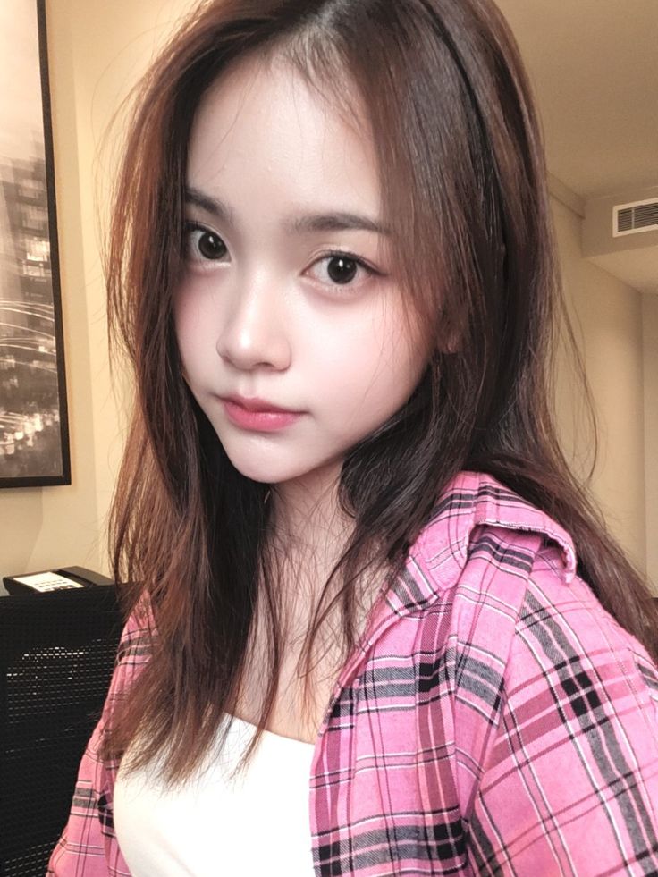 𝓑elL𝑒 ♡‌ tweet media