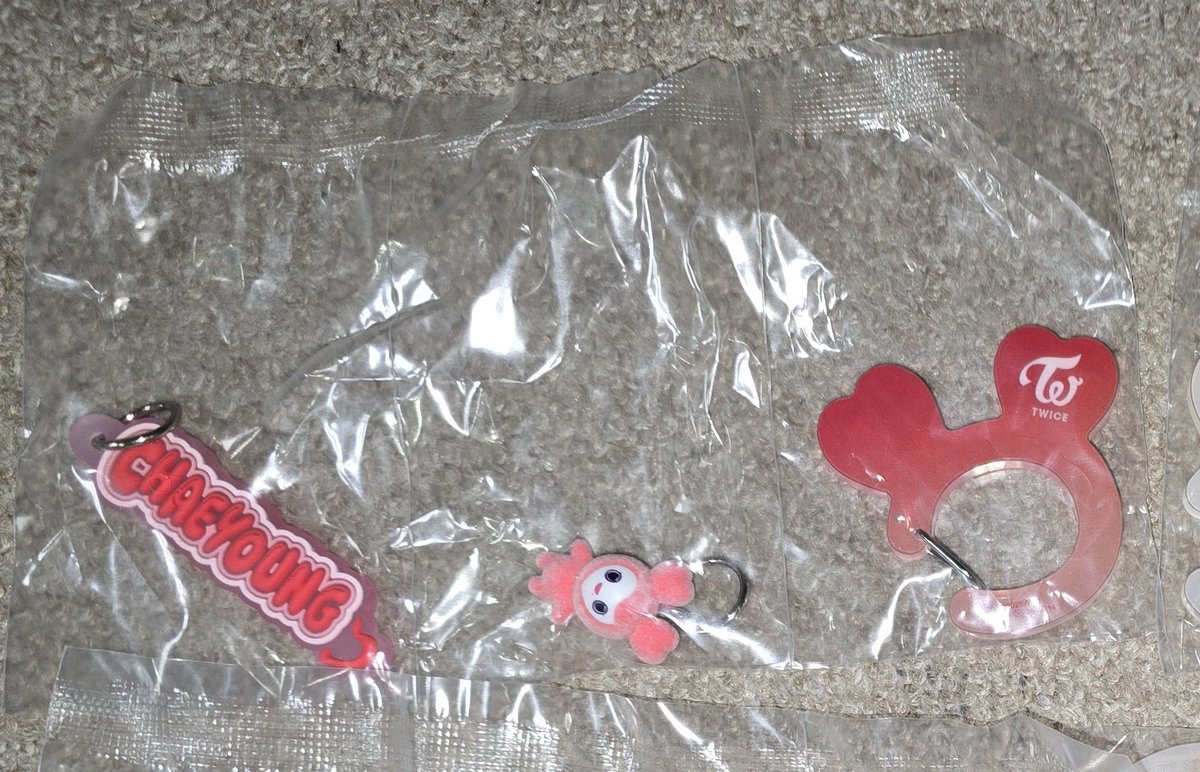 모모카 tweet media