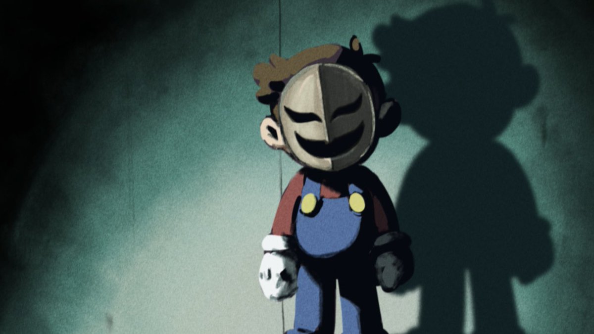 ヤマリ tweet media