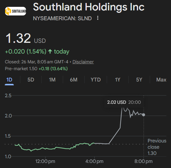 Jason Pratt💫 tweet media