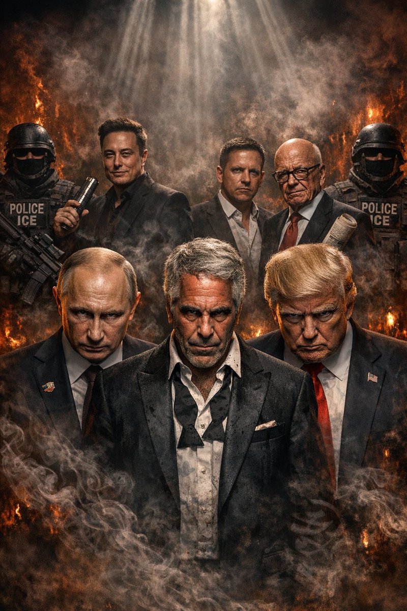 Mindful Primate tweet media