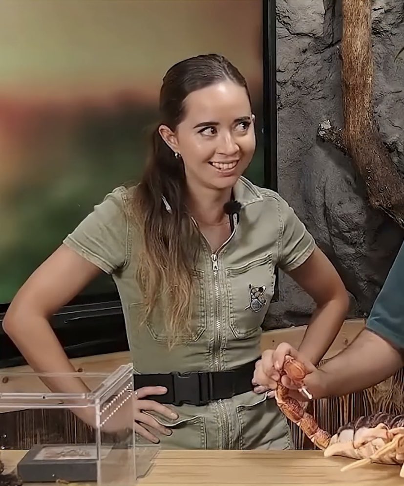 Saffphyx tweet media