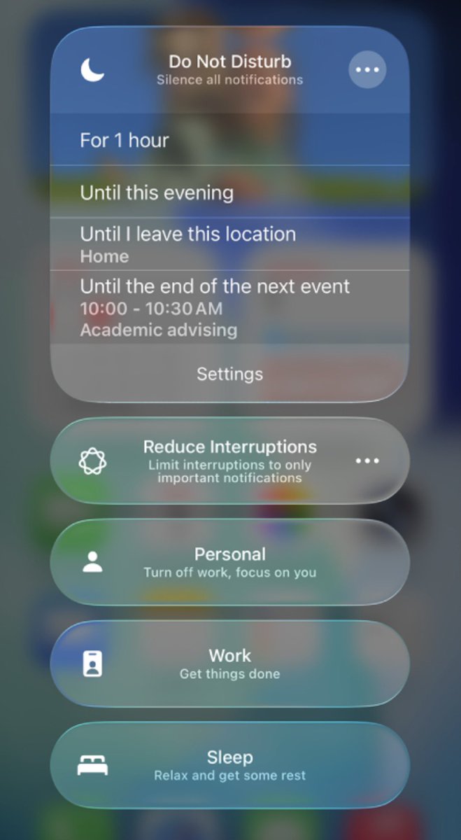 سلطان الرفاعي tweet media