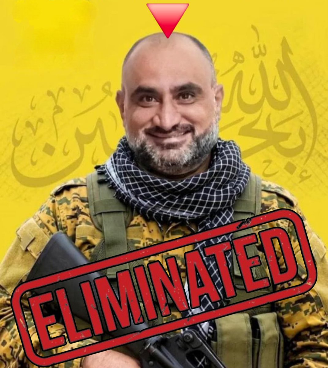 Nazi Hunters tweet media