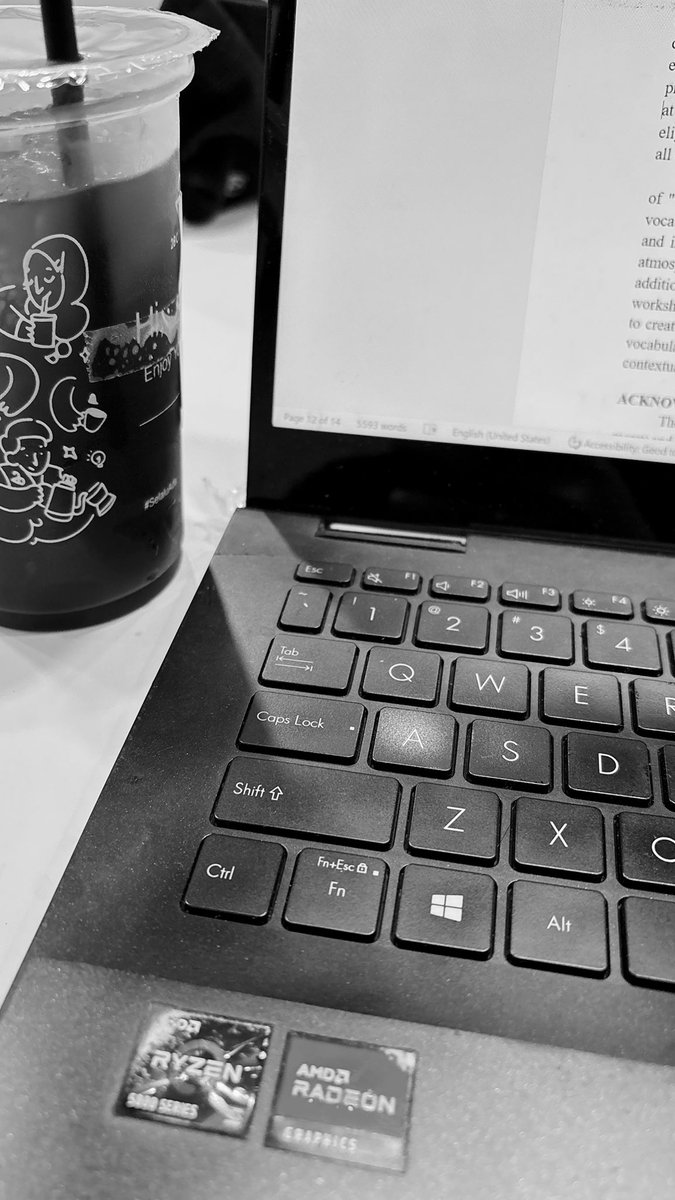 saga🦊 tweet media