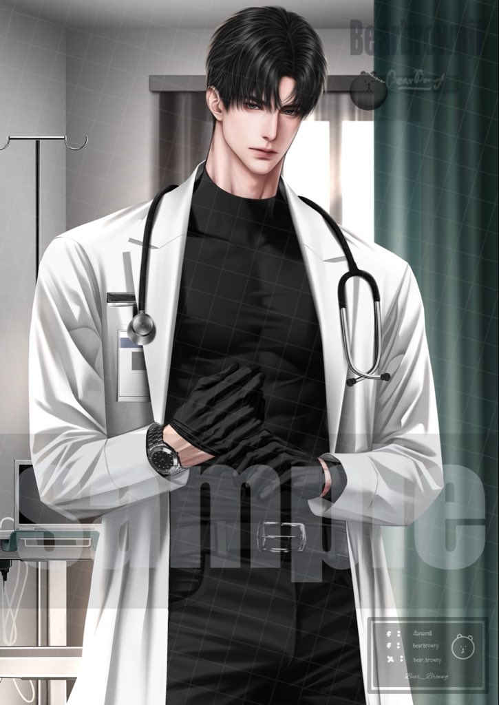 Bear_Brownji tweet media