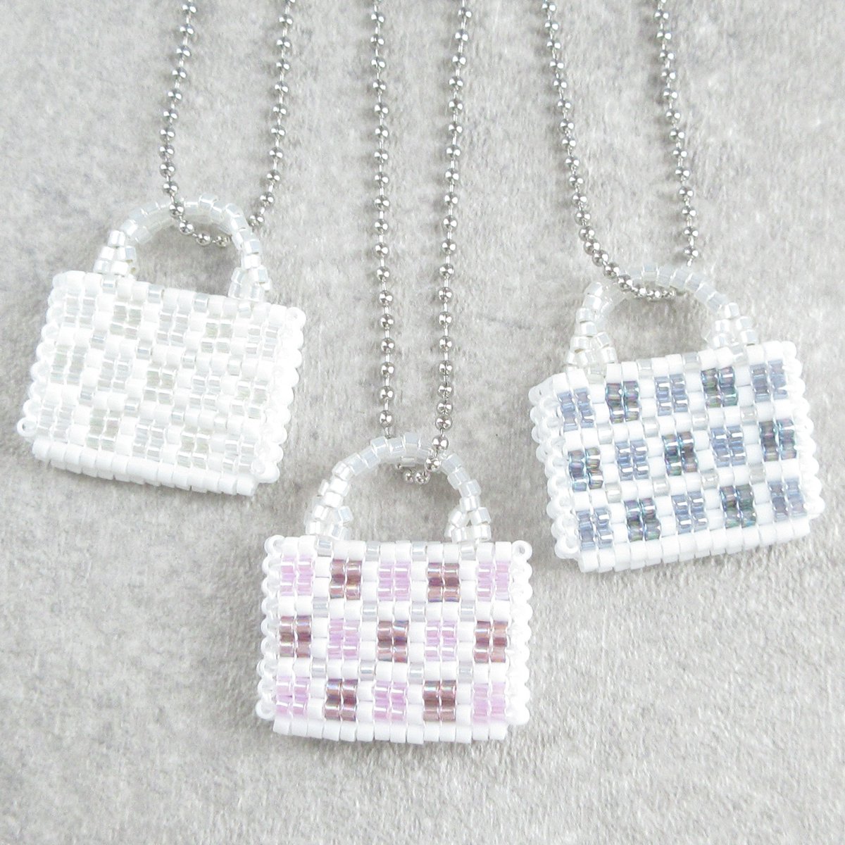 あすてら・ぼっくす~Astera Box~ tweet media