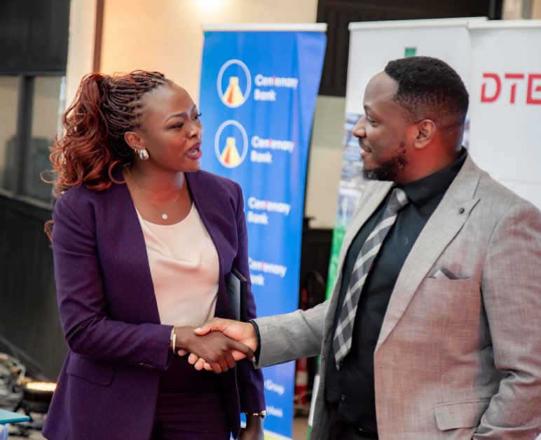 Usual Suspect 🎩 tweet media