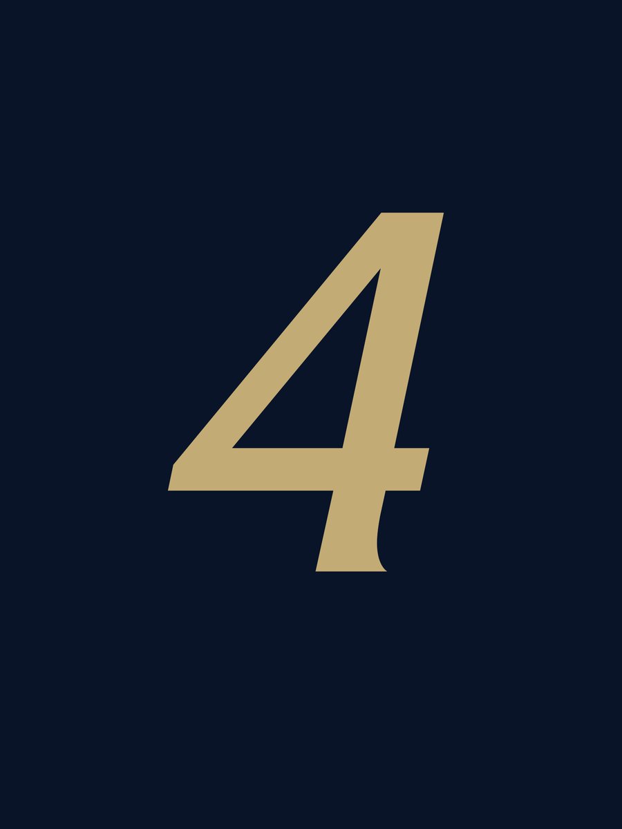 League of Legends ES tweet media