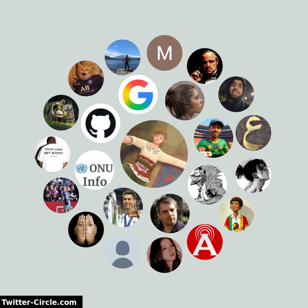 𝙹𝚘𝚊𝚗 𝙼𝚊𝚝𝚑𝚒𝚊𝚜 tweet media