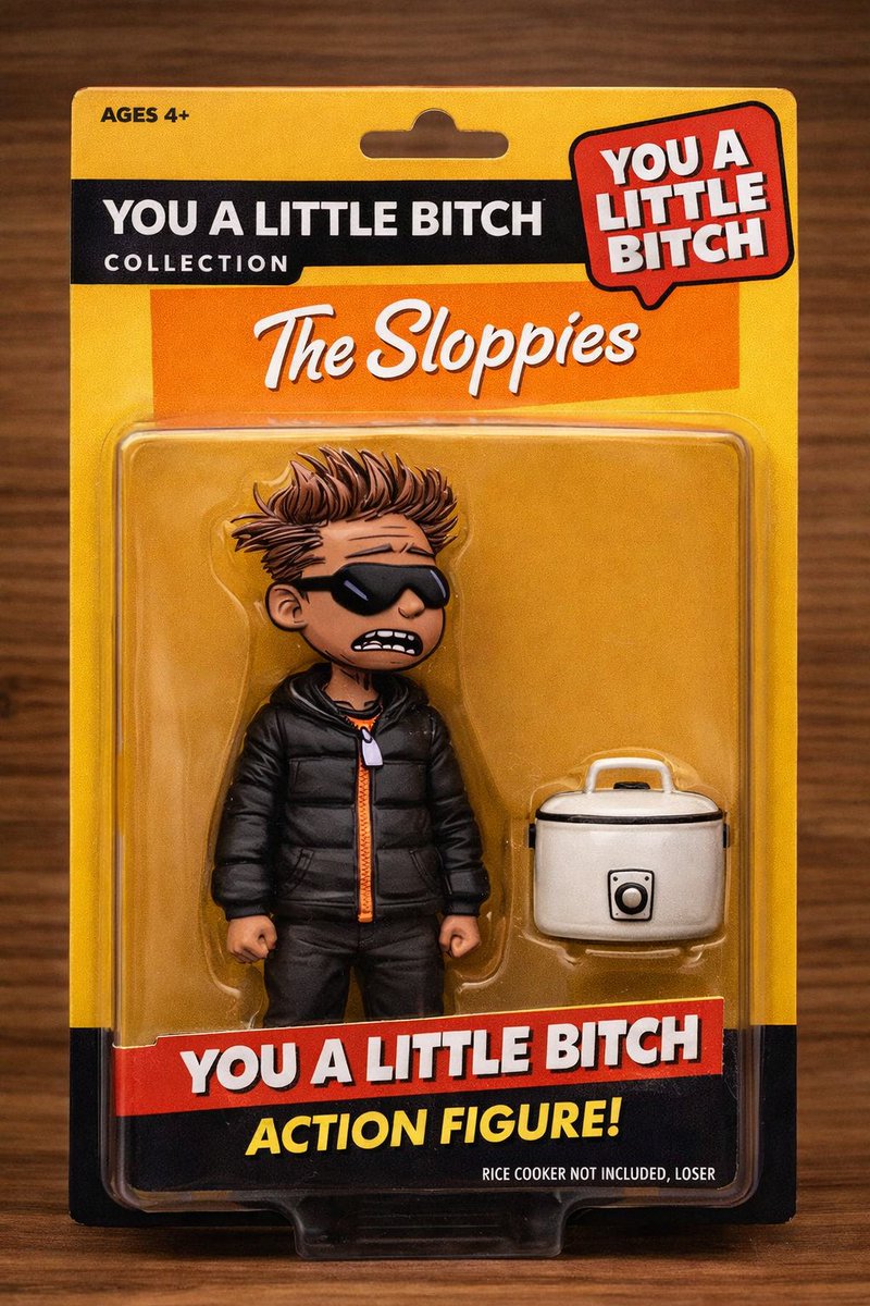 jpeghedge tweet media