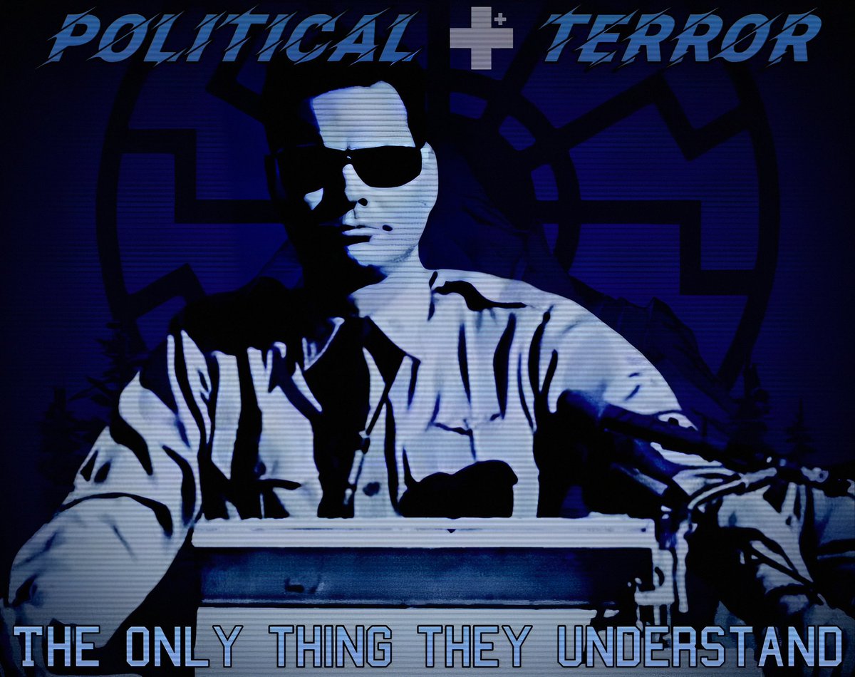 Mick Waffen tweet media